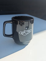 Load image into Gallery viewer, Stackable Mug
