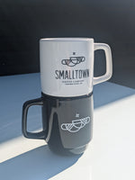 Load image into Gallery viewer, Stackable Mug
