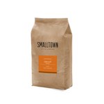 Load image into Gallery viewer, Coffee Club Subscription (5lb)
