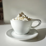Load image into Gallery viewer, Kids Steamer (8oz w/ Whip)
