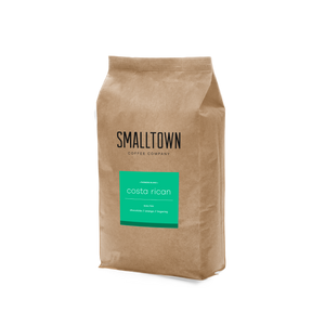 Coffee Club Subscription (5lb)