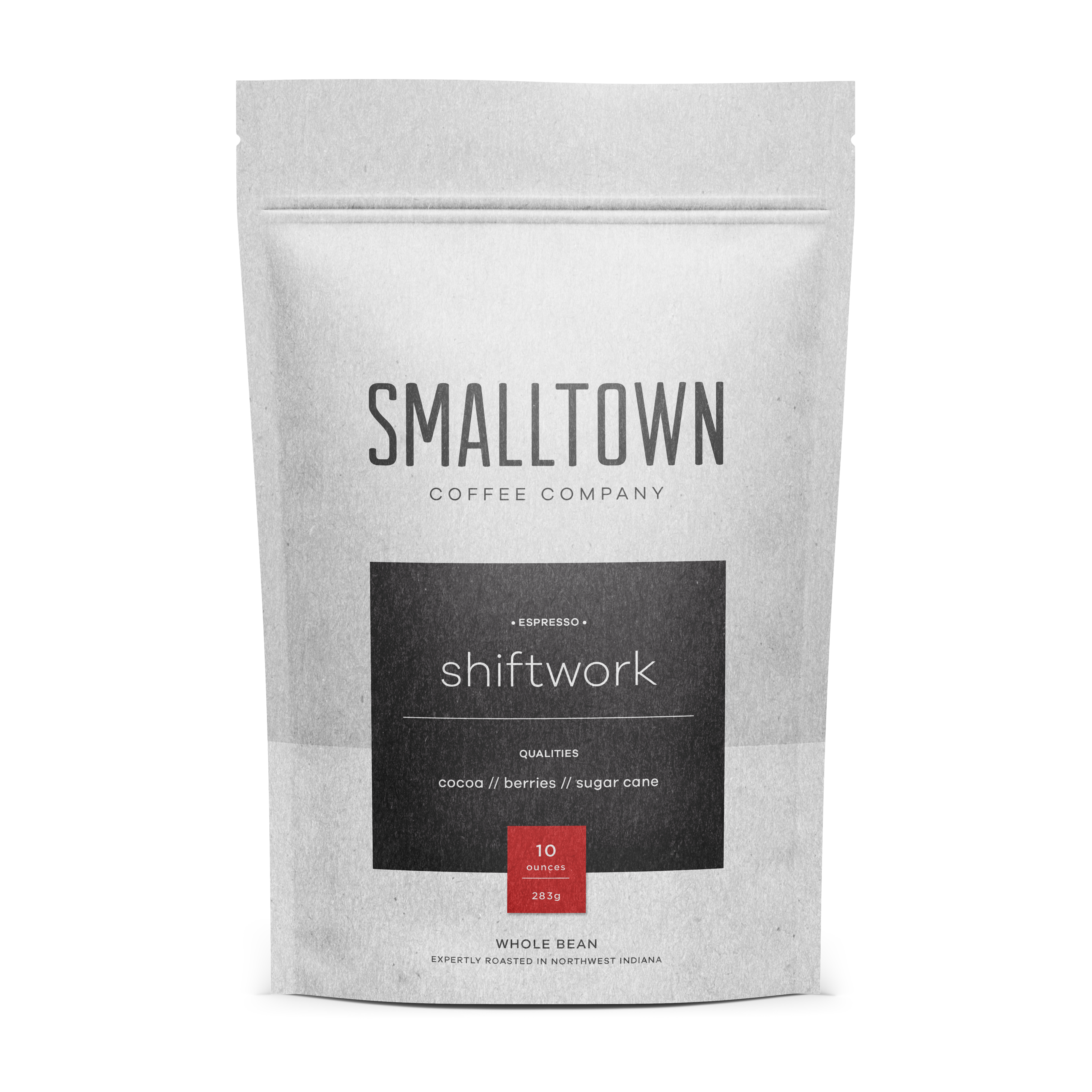 Shiftwork Espresso - Case (6)