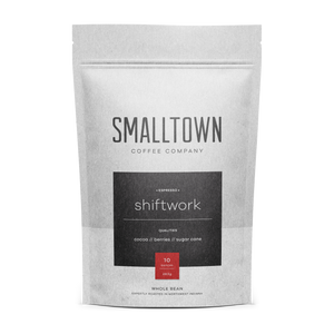 Shiftwork Espresso - Case (6)